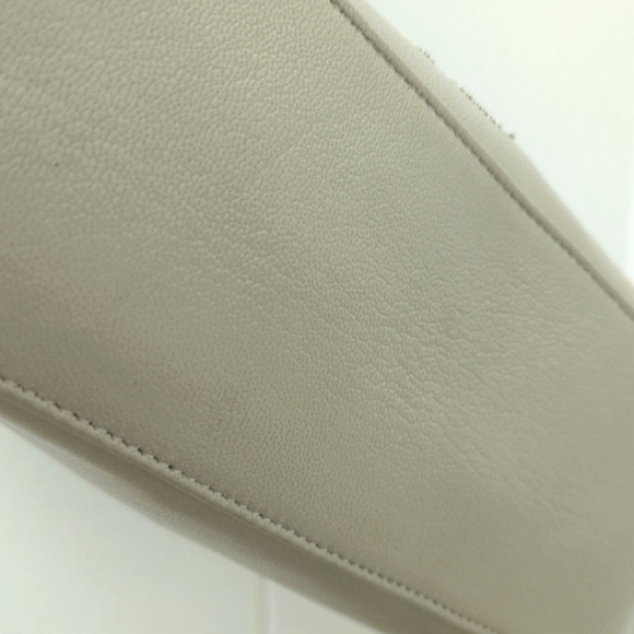 Sharif Crossbody Bag - Picture 6 of 15